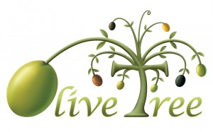 olive-tree-logo