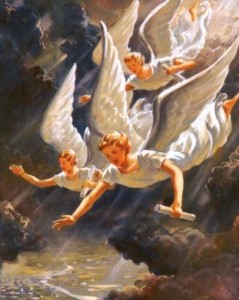 Angels ThreeAngels111