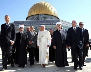 pope-at-temple-mount1