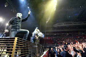 slipknot_acerarena5