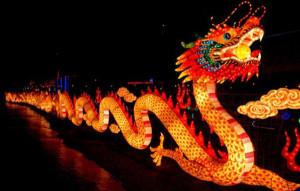 Chinese_Dragon_2012