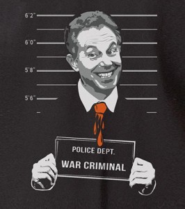 arrest-tony-blair-war-criminal-illegal-gw-bush-iraq-war
