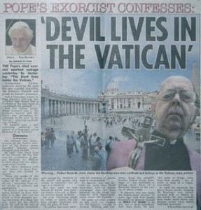 satan_devil_lives_in_the_vatican