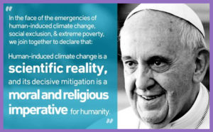 Pope-Francis-Climate-Change