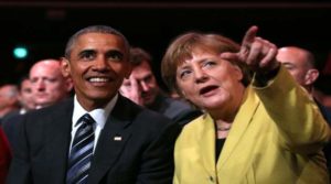 obama-and-merkel