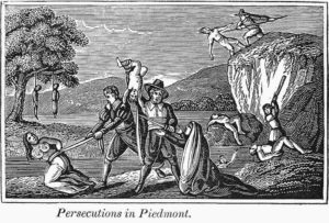 persecution-of-waldenses-granger