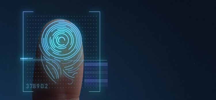 New ID and biometrics advisory board, ethical AI alliance formed by global organization