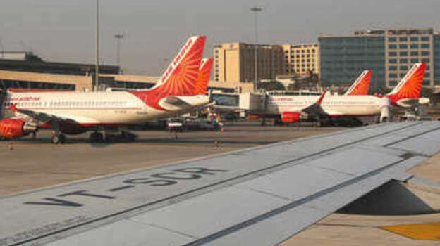 Air India data breach: SITA says cyber attackers ‘accessed some systems for 22 days at Atlanta centre’