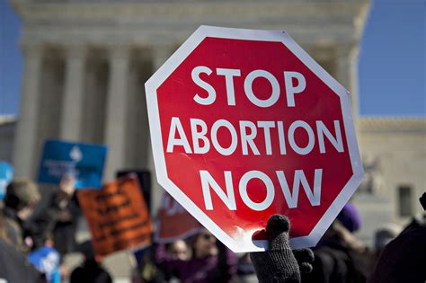 The Guardian view on US bishops versus the president: Biden is on the angels’ side