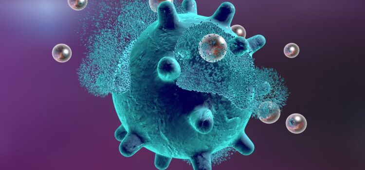 Inhaled nanobodies effective against coronavirus