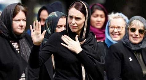 NZ plans stronger hate speech laws after Christchurch