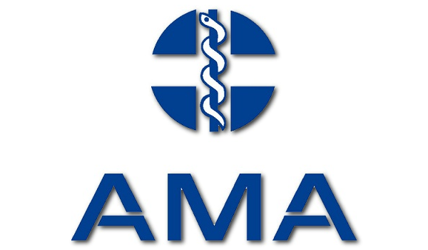 AMA calls for mandatory vaccination across entire health care system